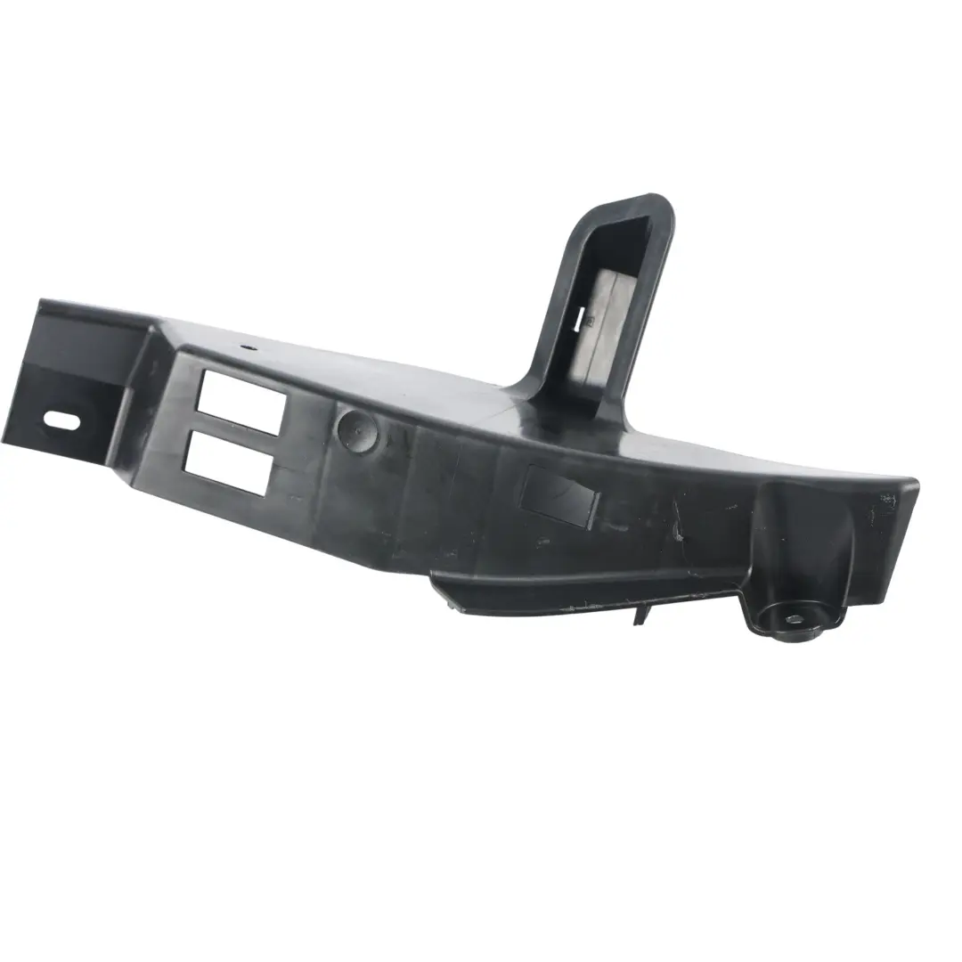 Footrest Bracket Floor A Pillar Trim to VW Volkswagen Touran 1T Caddy SA with Part number 1T2864775A VW Volkswagen Touran 1T Caddy SA Footrest Bracket Floor A Pillar Trim - SKU RHD-1T2864775A - Part number 1T2864775A
