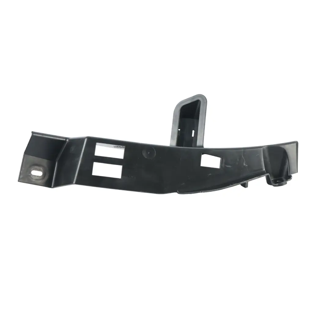 Footrest Bracket Floor A Pillar Trim to VW Volkswagen Touran 1T Caddy SA with Part number 1T2864775A VW Volkswagen Touran 1T Caddy SA Footrest Bracket Floor A Pillar Trim - SKU RHD-1T2864775A - Part number 1T2864775A