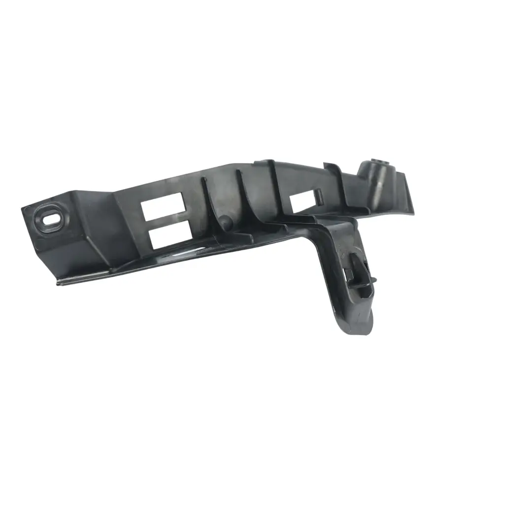 Footrest Bracket Floor A Pillar Trim to VW Volkswagen Touran 1T Caddy SA with Part number 1T2864775A VW Volkswagen Touran 1T Caddy SA Footrest Bracket Floor A Pillar Trim - SKU RHD-1T2864775A - Part number 1T2864775A