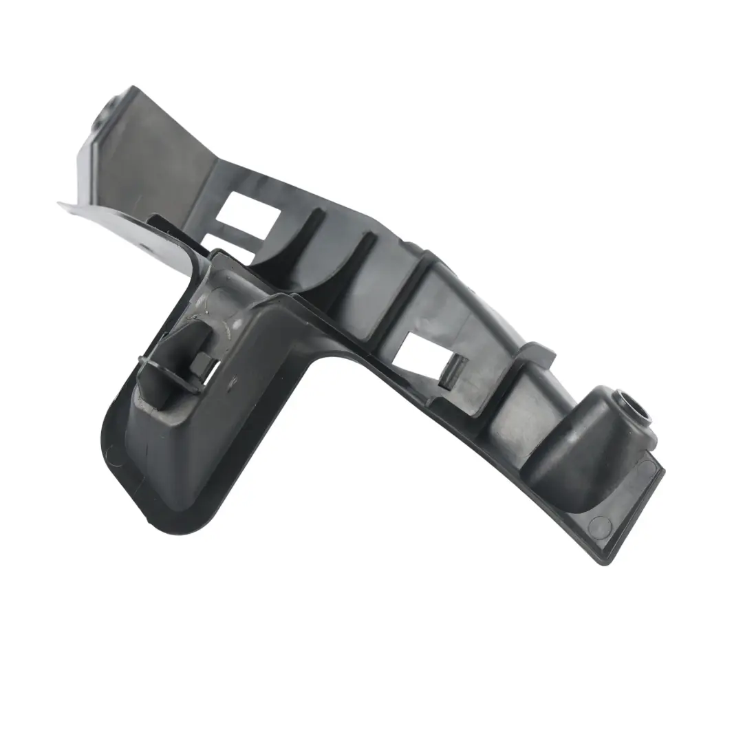VW Volkswagen Touran 1T Caddy SA Footrest Bracket Floor A Pillar Trim - SKU RHD-1T2864775A - Part number 1T2864775A