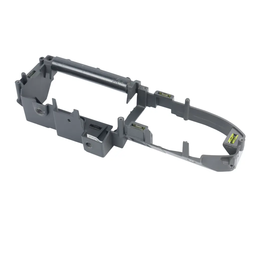 2K Grab Handle Door Trim Front Right O/S to Volkswagen Touran 1T Caddy with Part number 1T2867180B Volkswagen Touran 1T Caddy 2K Grab Handle Door Trim Front Right O/S - SKU 1T2867180B - Part number 1T2867180B