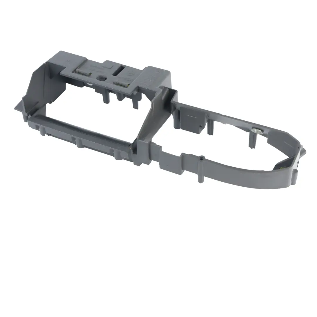 2K Maniglia Porta Anteriore Destra per Volkswagen Touran 1T Caddy con numero di parte 1T2867180B Volkswagen Touran 1T Caddy 2K Maniglia Porta Anteriore Destra - SKU 1T2867180B - Numero di parte 1T2867180B