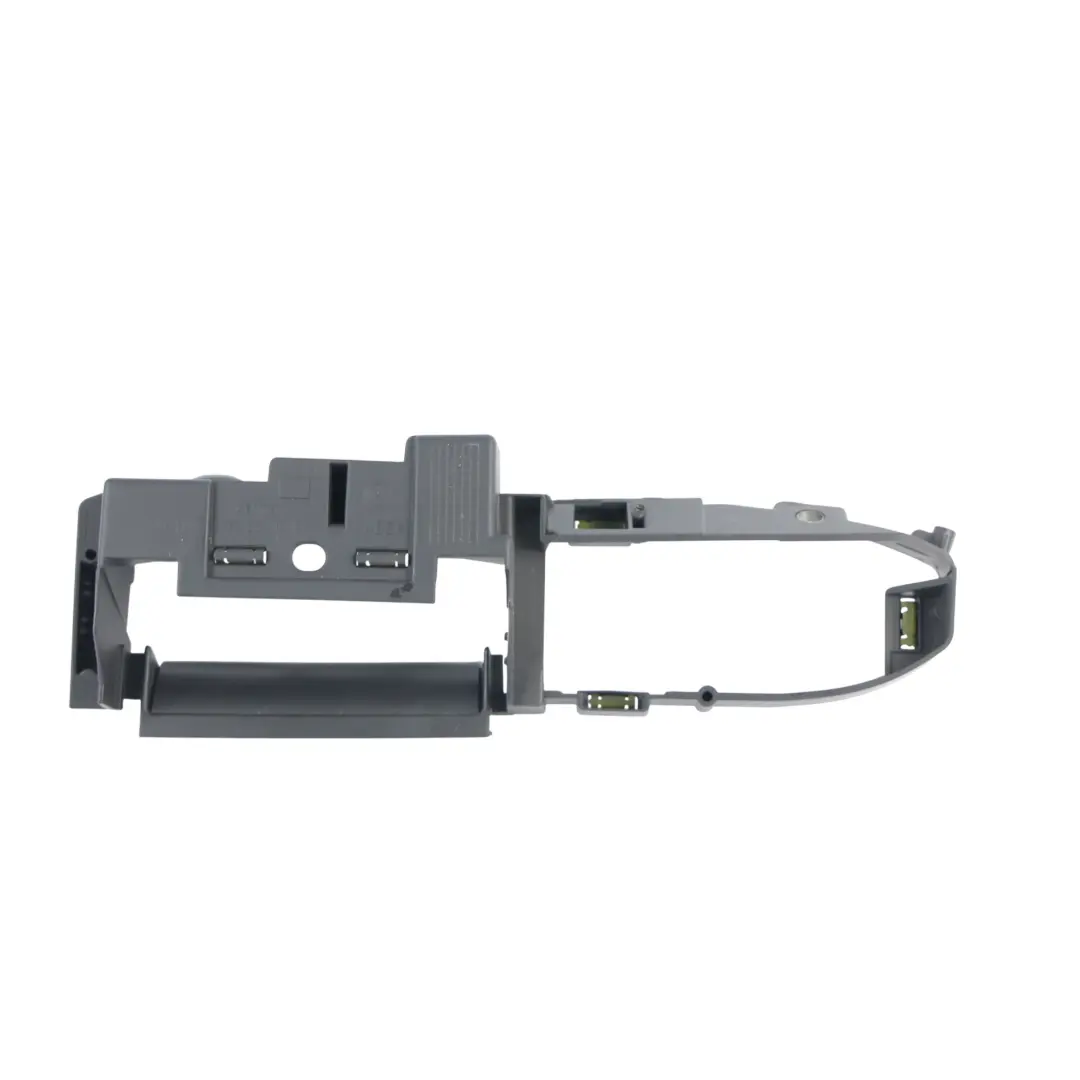 2K Grab Handle Door Trim Front Right O/S to Volkswagen Touran 1T Caddy with Part number 1T2867180B Volkswagen Touran 1T Caddy 2K Grab Handle Door Trim Front Right O/S - SKU 1T2867180B - Part number 1T2867180B