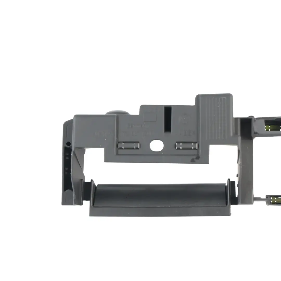 2K Poignée Garniture Porte Avant Droit pour Volkswagen Touran 1T Caddy à propos du numéro de pièce 1T2867180B Volkswagen Touran 1T Caddy 2K Poignée Garniture Porte Avant Droit - SKU 1T2867180B - Numéro de pièce 1T2867180B