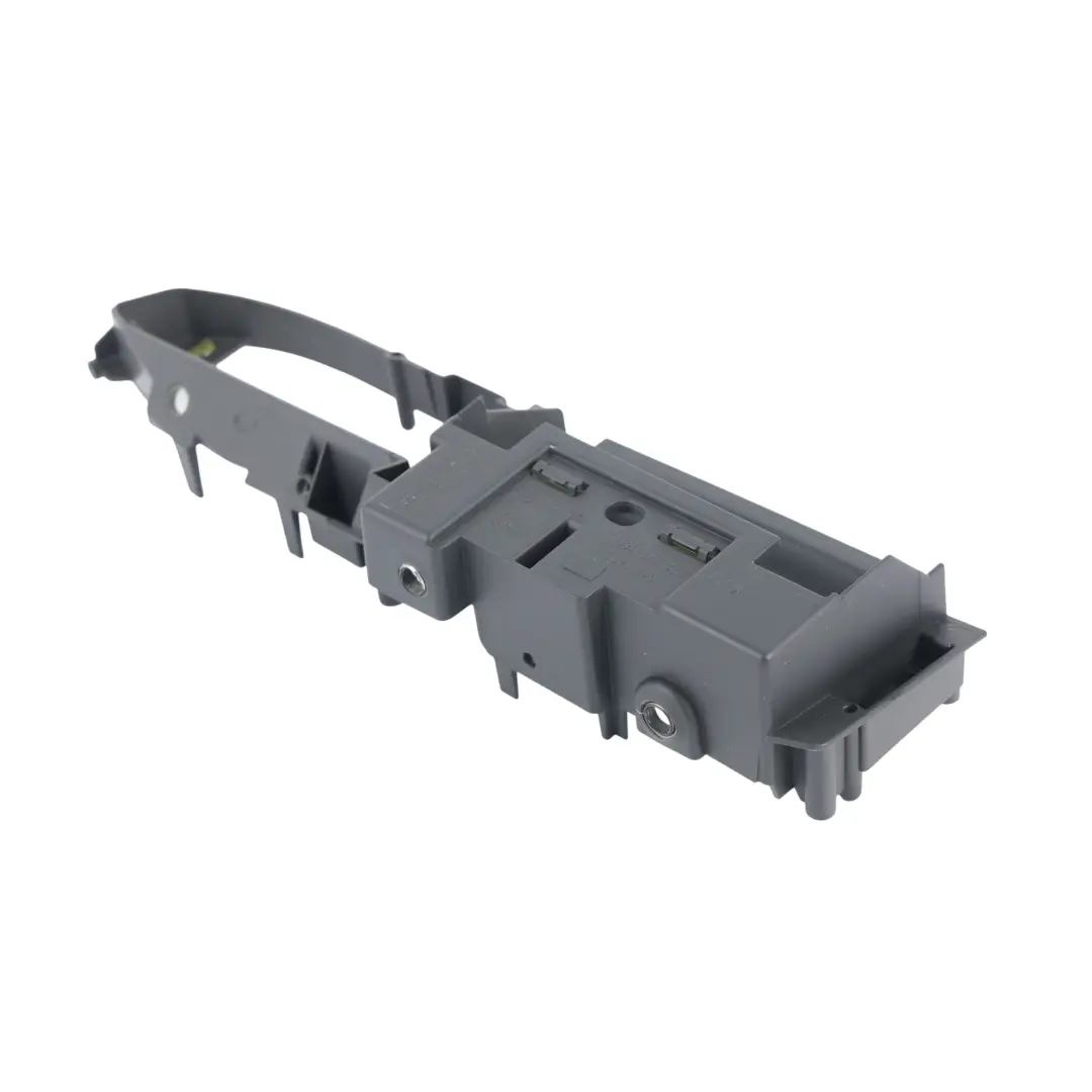 2K Haltegriff Türverkleidung Vorne Rechts für Volkswagen Touran 1T Caddy mit Teilenummer 1T2867180B Volkswagen Touran 1T Caddy 2K Haltegriff Türverkleidung Vorne Rechts - SKU 1T2867180B - Teilenummer 1T2867180B