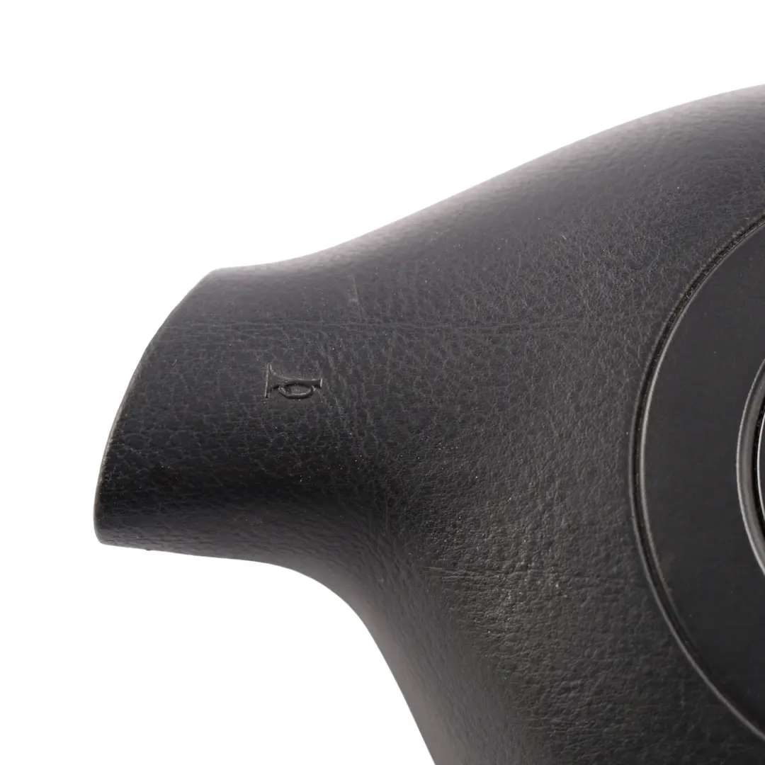 6Y Sport Steering Wheel Air Module Driver's Side to Skoda Fabia RS with Part number 1U0880201H Skoda Fabia RS 6Y Sport Steering Wheel Air Module Driver's Side - SKU 1U0880201H - Part number 1U0880201H