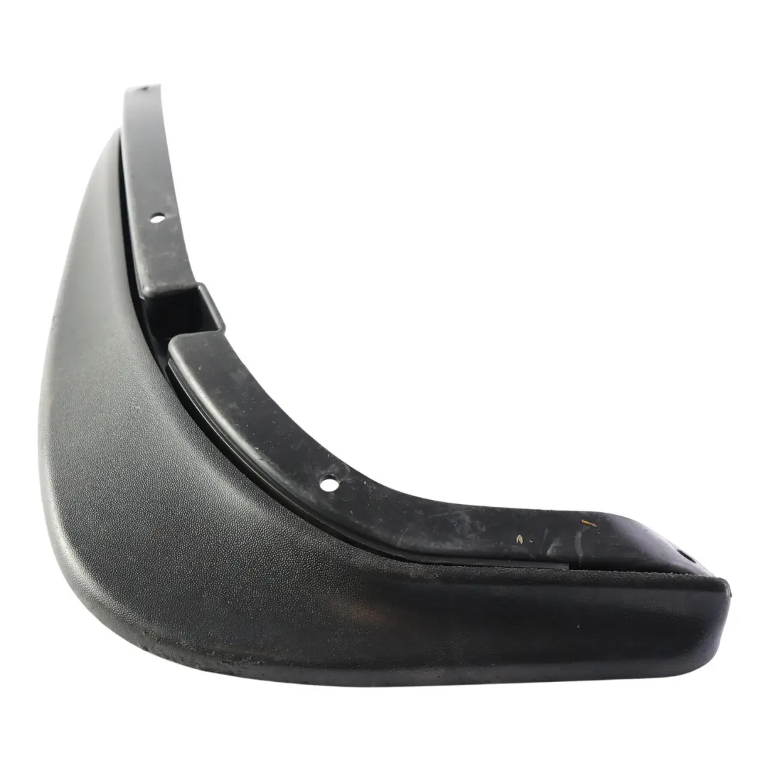 1Z Schmutzfänger Spritzschutz Abdeckung Hinten Links für Skoda Octavia mit Teilenummer 1Z0821821A Skoda Octavia 1Z Schmutzfänger Spritzschutz Abdeckung Hinten Links - SKU 1Z0821821A - Teilenummer 1Z0821821A