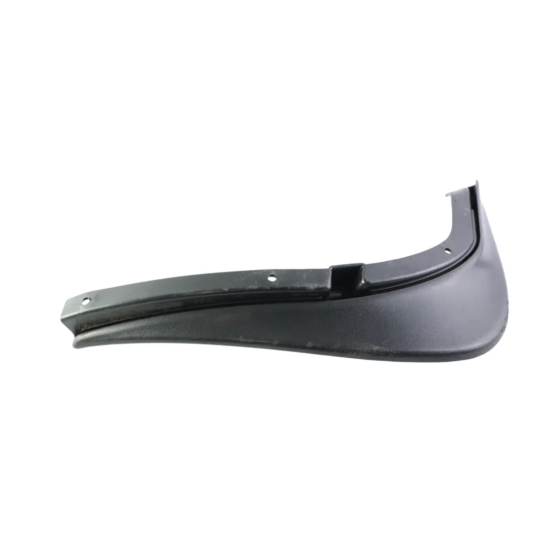 1Z Paraspruzzi Copertura Posteriore Sinistra per Skoda Octavia con numero di parte 1Z0821821A Skoda Octavia 1Z Paraspruzzi Copertura Posteriore Sinistra - SKU 1Z0821821A - Numero di parte 1Z0821821A
