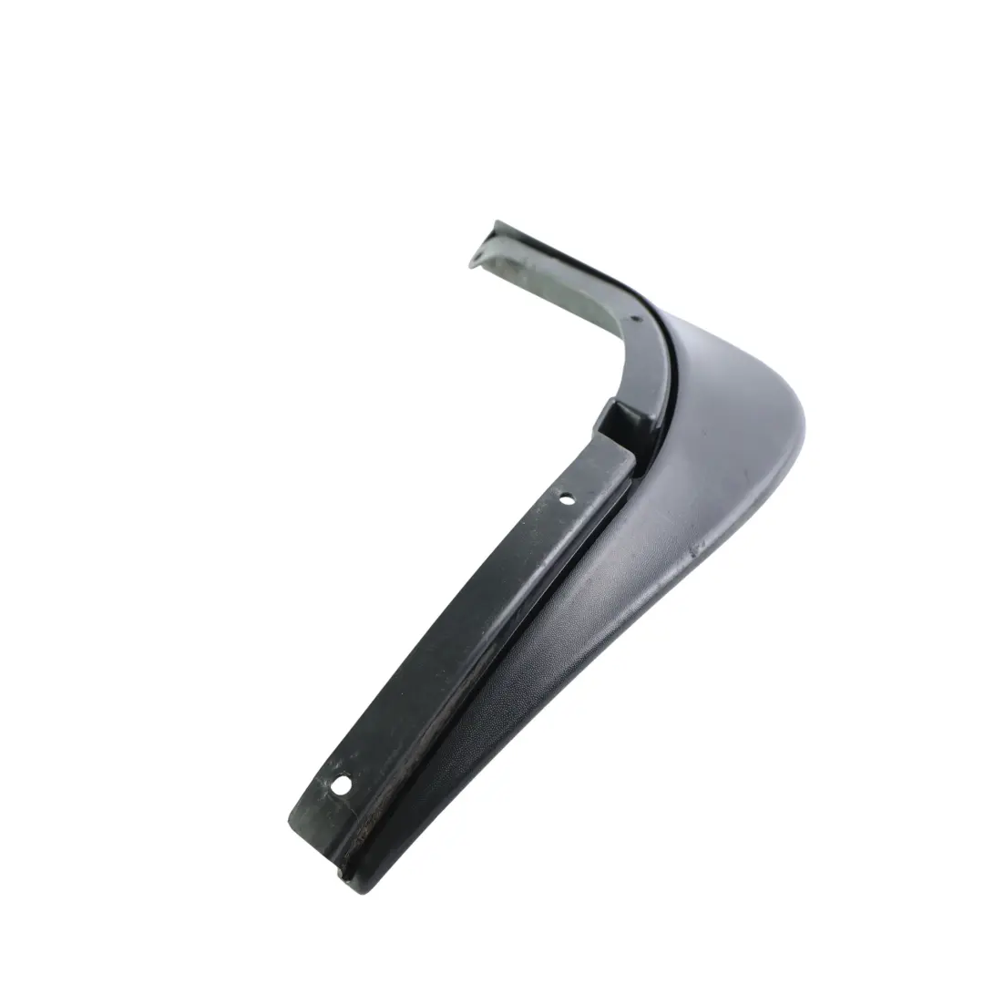 Skoda Octavia 1Z Bavette Protection Garde-Boue Arrière Gauche - SKU 1Z0821821A - Numéro de pièce 1Z0821821A