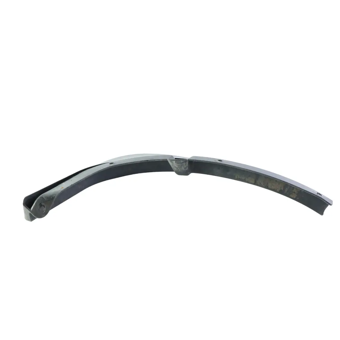 1Z Paraspruzzi Copertura Posteriore Sinistra per Skoda Octavia con numero di parte 1Z0821821A Skoda Octavia 1Z Paraspruzzi Copertura Posteriore Sinistra - SKU 1Z0821821A - Numero di parte 1Z0821821A