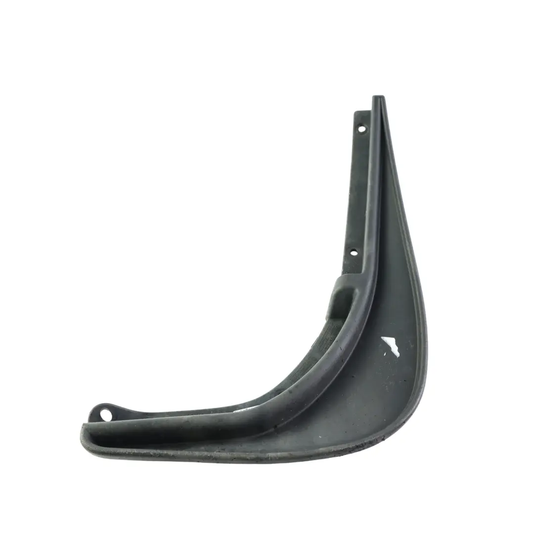 1Z Mud Flap Splash Guard Cover Rear Left N/S to Skoda Octavia with Part number 1Z0821821A Skoda Octavia 1Z Mud Flap Splash Guard Cover Rear Left N/S - SKU 1Z0821821A - Part number 1Z0821821A