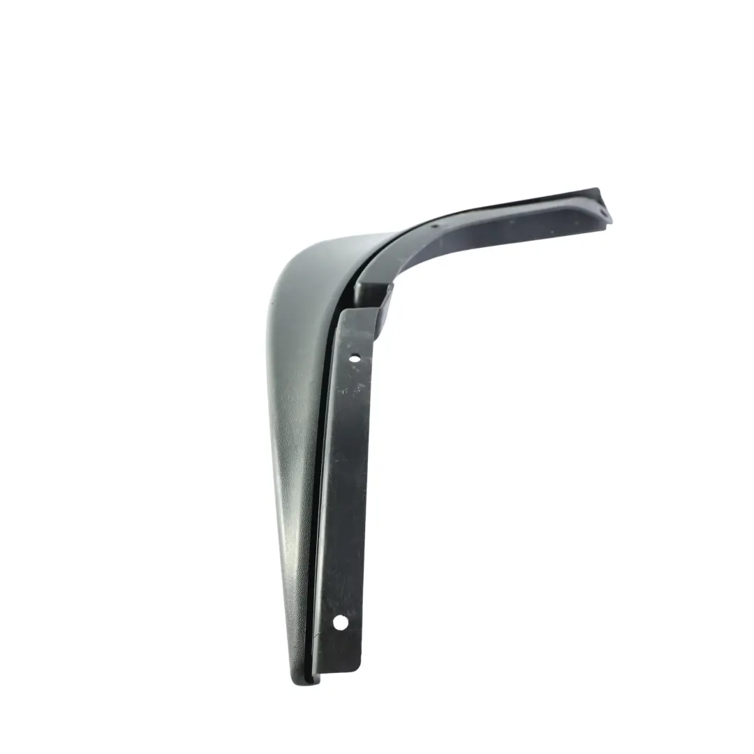 1Z Paraspruzzi Copertura Posteriore Destra per Skoda Octavia con numero di parte 1Z0821822A Skoda Octavia 1Z Paraspruzzi Copertura Posteriore Destra - SKU 1Z0821822A - Numero di parte 1Z0821822A