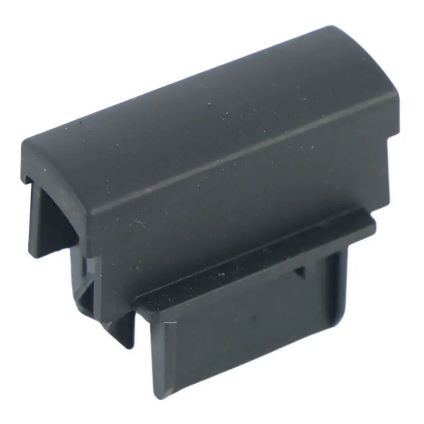 Skoda Octavia 1Z MK2 Cubierta Interruptor Salpicadero Trim 1Z0858179B