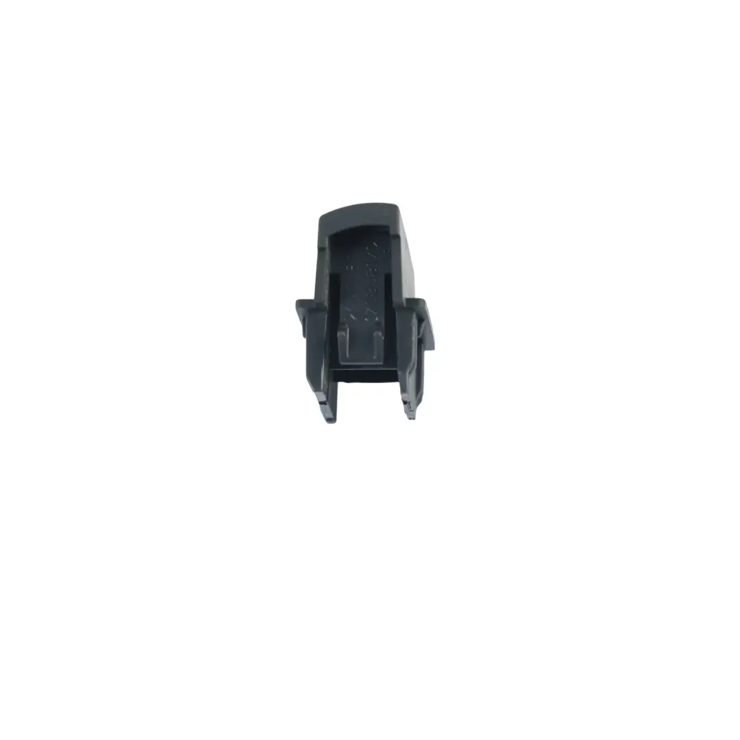 1Z MK2 Copertura Interruttore Cieco Cruscotto per Skoda Octavia con numero di parte 1Z0858179B Skoda Octavia 1Z MK2 Copertura Interruttore Cieco Cruscotto - SKU 1Z0858179B - Numero di parte 1Z0858179B
