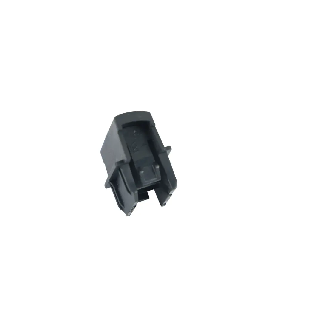 1Z Mk2 Dashboard Blanking Switch Cover Trim to Skoda Octavia with Part number 1Z0858179B Skoda Octavia 1Z Mk2 Dashboard Blanking Switch Cover Trim - SKU 1Z0858179B - Part number 1Z0858179B