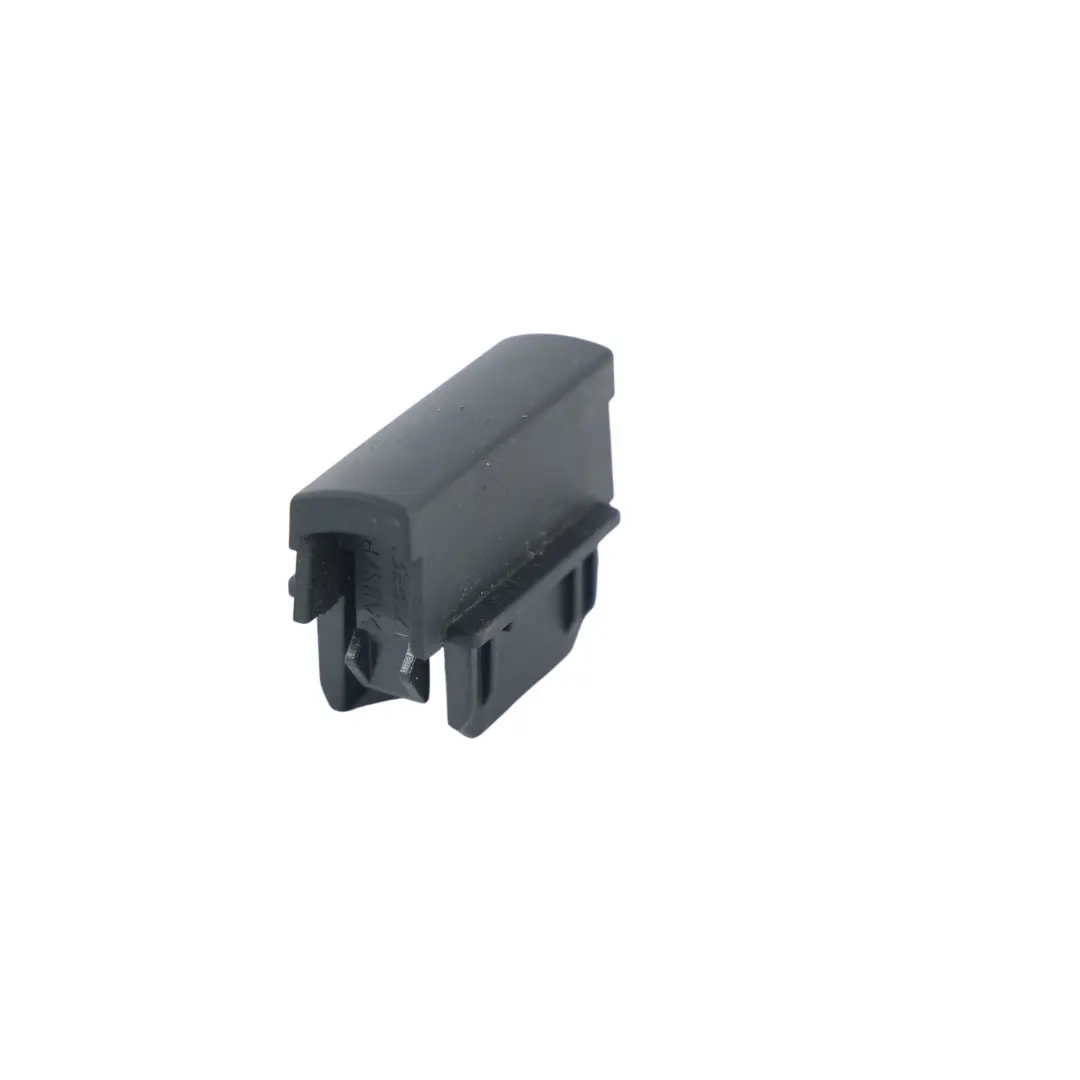 Skoda Octavia 1Z MK2 Armaturenbrett Schalter Abdeckung Blende - SKU 1Z0858179B - Teilenummer 1Z0858179B