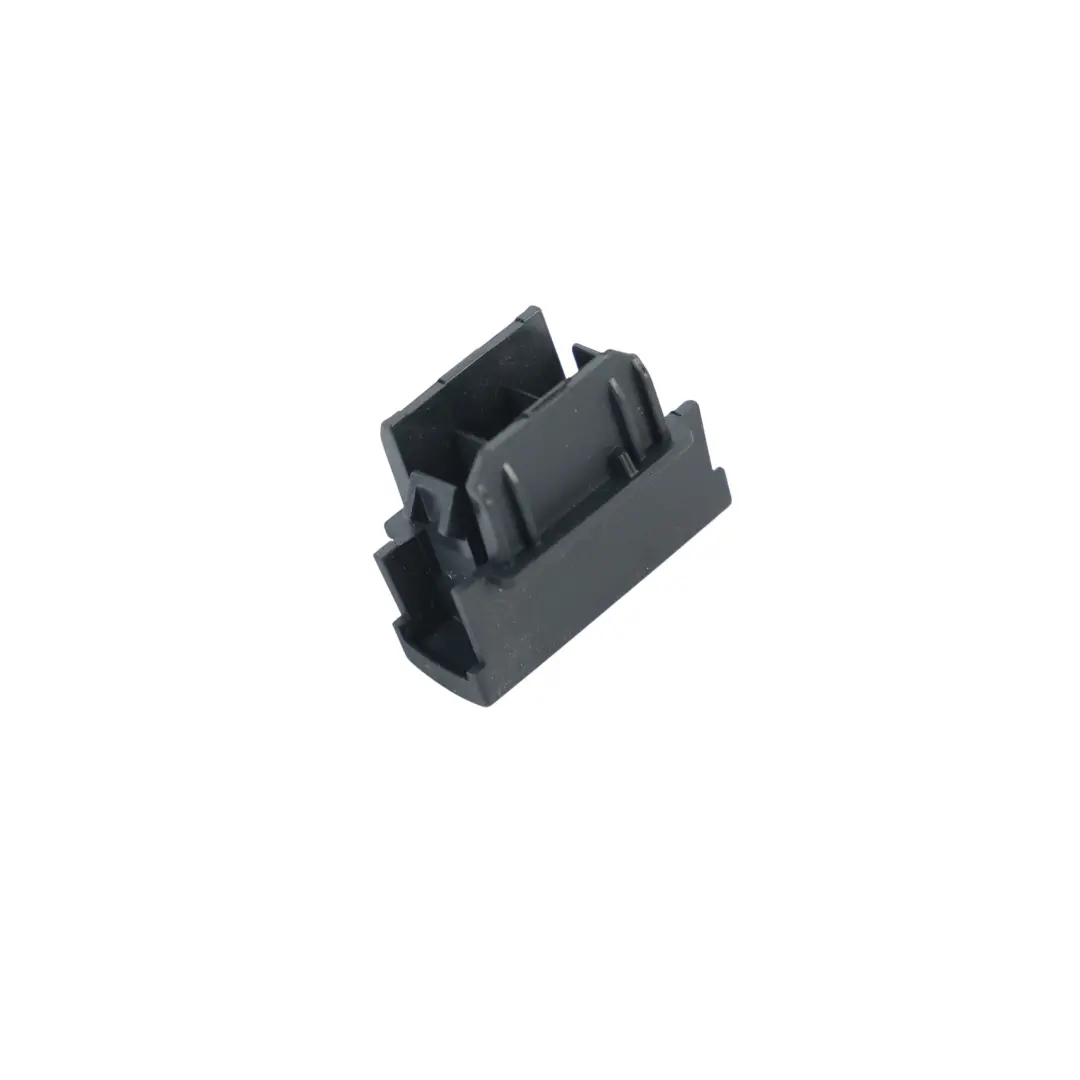 Skoda Octavia 1Z MK2 Cubierta Interruptor Salpicadero Trim - SKU 1Z0858179B - Número de pieza 1Z0858179B