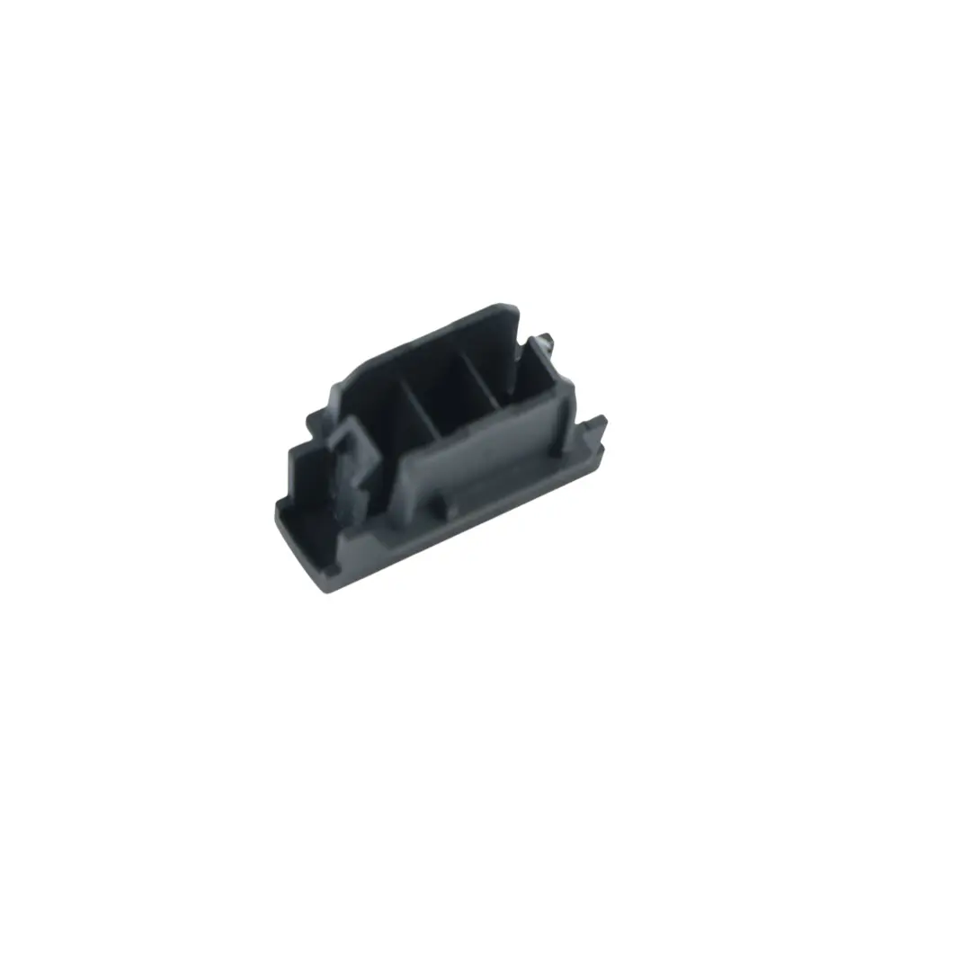 1Z MK2 Cubierta Interruptor Salpicadero Trim para Skoda Octavia con número de pieza 1Z0858179B Skoda Octavia 1Z MK2 Cubierta Interruptor Salpicadero Trim - SKU 1Z0858179B - Número de pieza 1Z0858179B