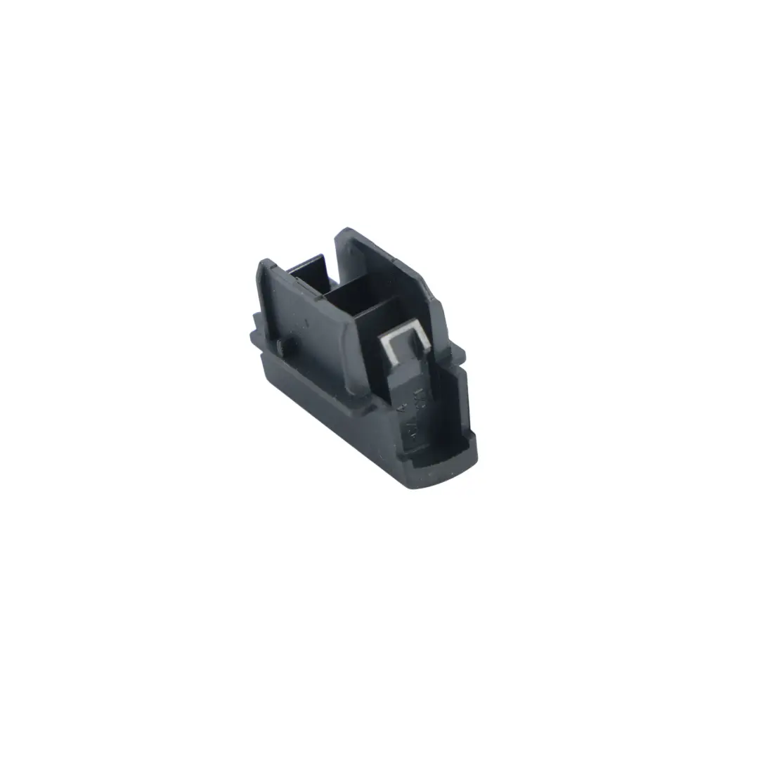 Skoda Octavia 1Z MK2 Cubierta Interruptor Salpicadero Trim - SKU 1Z0858179B - Número de pieza 1Z0858179B