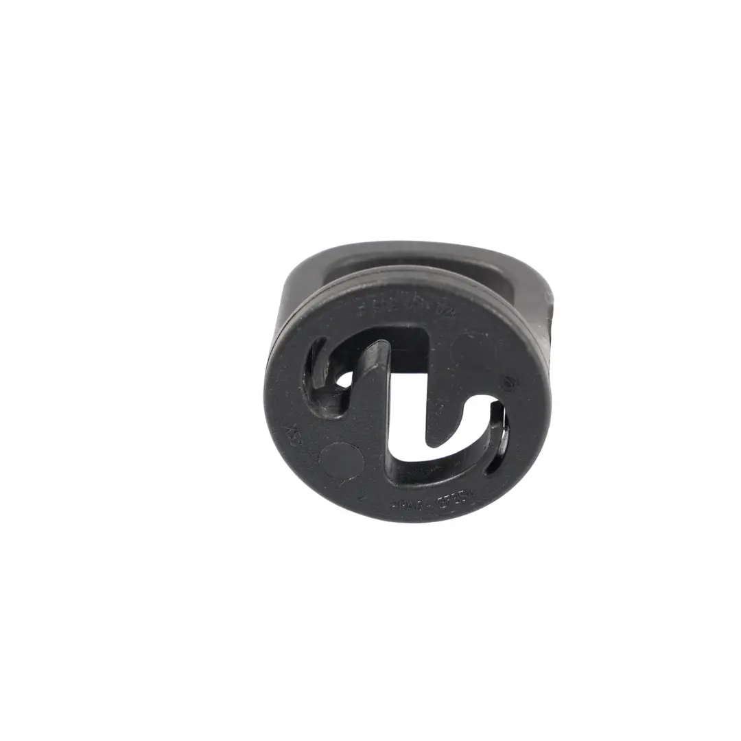 1Z Soporte Clip Perilla Alfombra Suelo Trasero para Skoda Octavia con número de pieza 1Z0861385A Skoda Octavia 1Z Soporte Clip Perilla Alfombra Suelo Trasero - SKU 1Z0861385A - Número de pieza 1Z0861385A