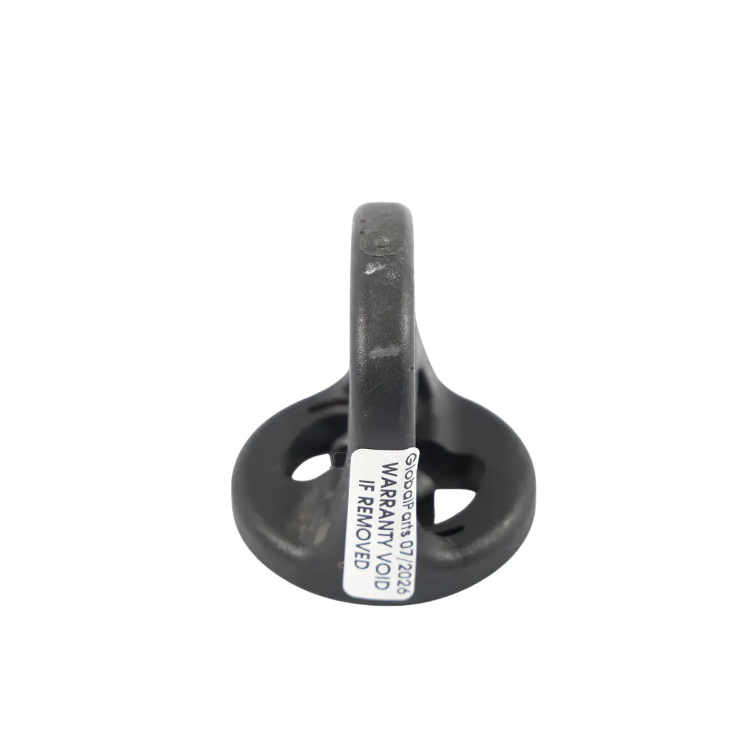 1Z Soporte Clip Perilla Alfombra Suelo Trasero para Skoda Octavia con número de pieza 1Z0861385A Skoda Octavia 1Z Soporte Clip Perilla Alfombra Suelo Trasero - SKU 1Z0861385A - Número de pieza 1Z0861385A