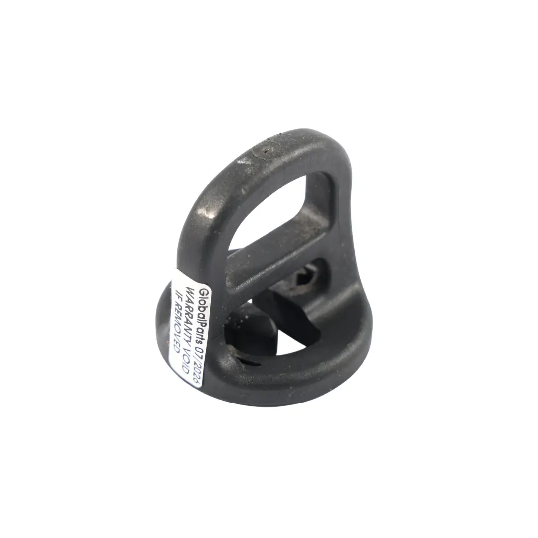 1Z Soporte Clip Perilla Alfombra Suelo Trasero para Skoda Octavia con número de pieza 1Z0861385A Skoda Octavia 1Z Soporte Clip Perilla Alfombra Suelo Trasero - SKU 1Z0861385A - Número de pieza 1Z0861385A