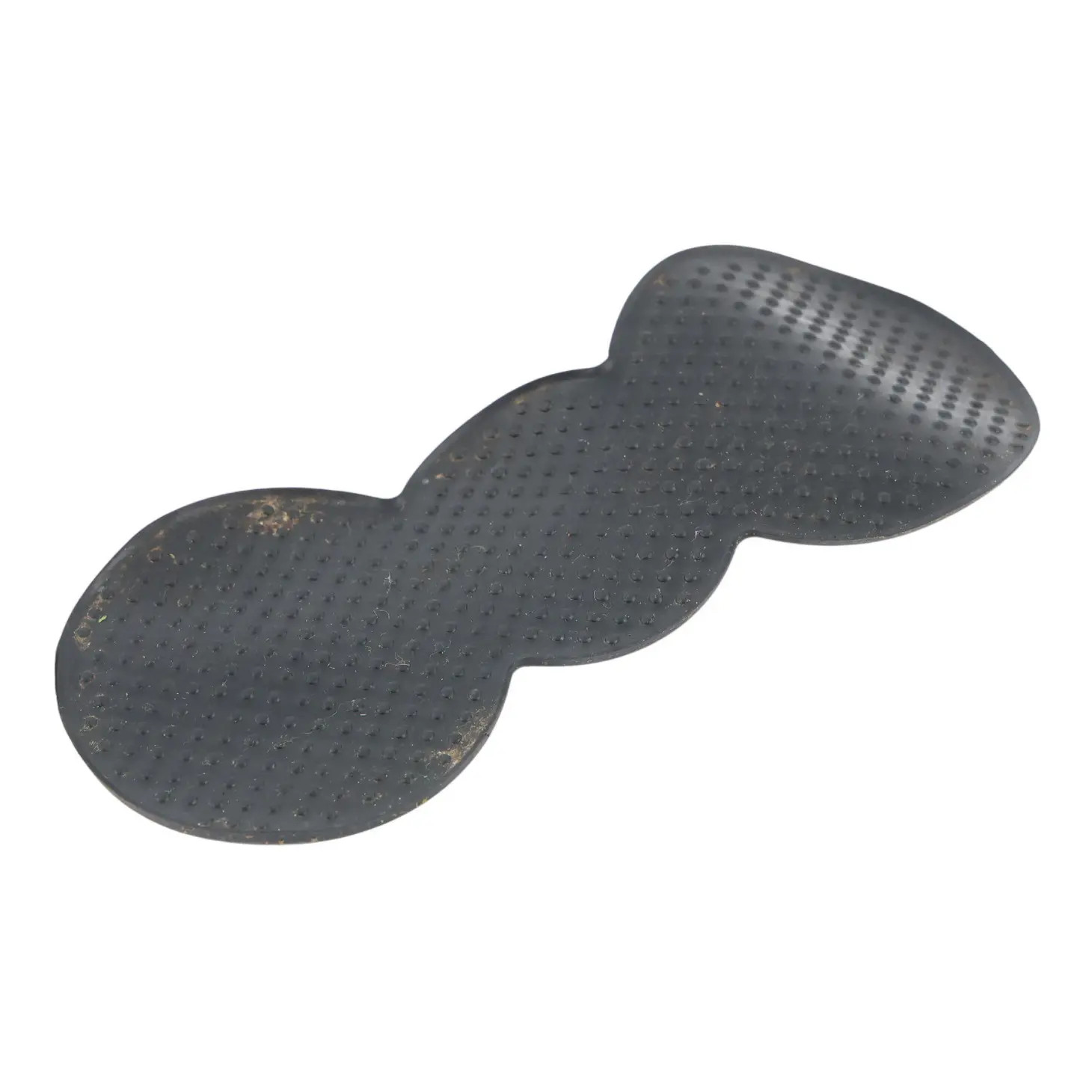 Skoda Octavia RS 1Z Yeti 5L Portavasos Inserto Consola Central 1Z0863301