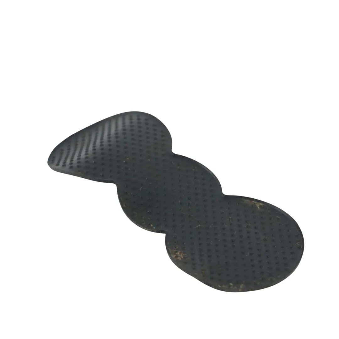 Skoda Octavia RS 1z Yeti 5L Cupholder Cup Holder Insert Centre Console - SKU 1Z0863301 - Part number 1Z0863301