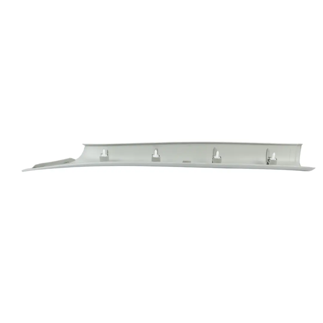1Z Garniture Montant A Avant Droit 1Z0867458 Gris pour Skoda Octavia RS à propos du numéro de pièce 1Z0867458L Skoda Octavia RS 1Z Garniture Montant A Avant Droit 1Z0867458 Gris - SKU 1Z0867458L-1 - Numéro de pièce 1Z0867458L