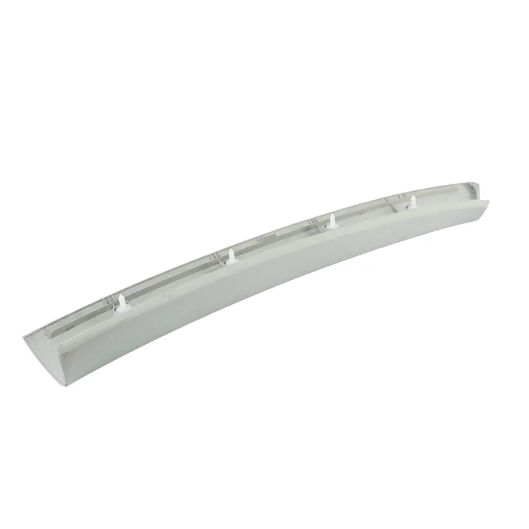 1Z Panel Moldura Pilar A Delantero Derecho 1Z0867458 Gris para Skoda Octavia RS con número de pieza 1Z0867458L Skoda Octavia RS 1Z Panel Moldura Pilar A Delantero Derecho 1Z0867458 Gris - SKU 1Z0867458L-1 - Número de pieza 1Z0867458L
