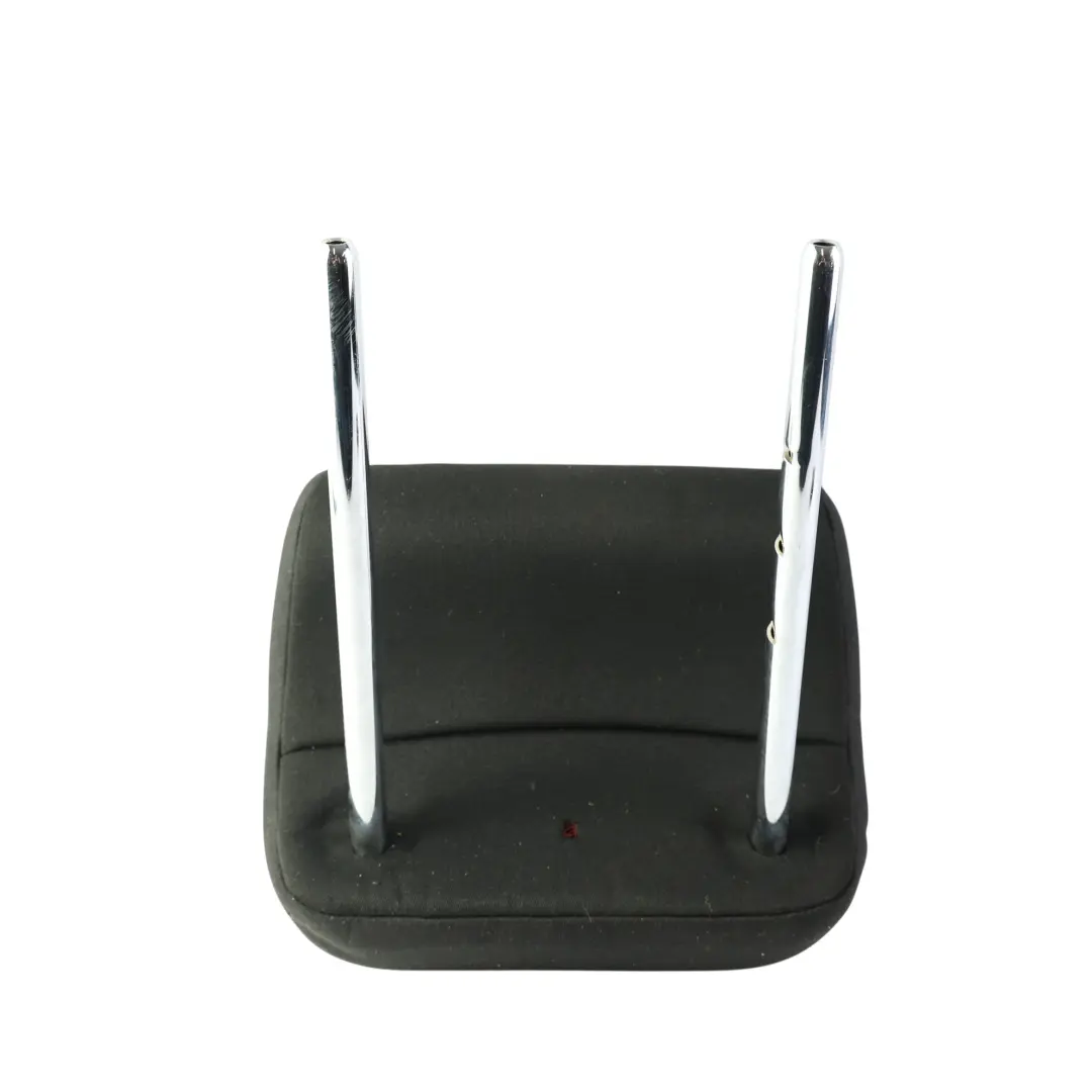 1Z Poggiatesta Post. Sin. Des. Tessuto Onice per Skoda Octavia RS con numero di parte 1Z0885901CT Skoda Octavia RS 1Z Poggiatesta Post. Sin. Des. Tessuto Onice - SKU 1Z0885901CT - Numero di parte 1Z0885901CT