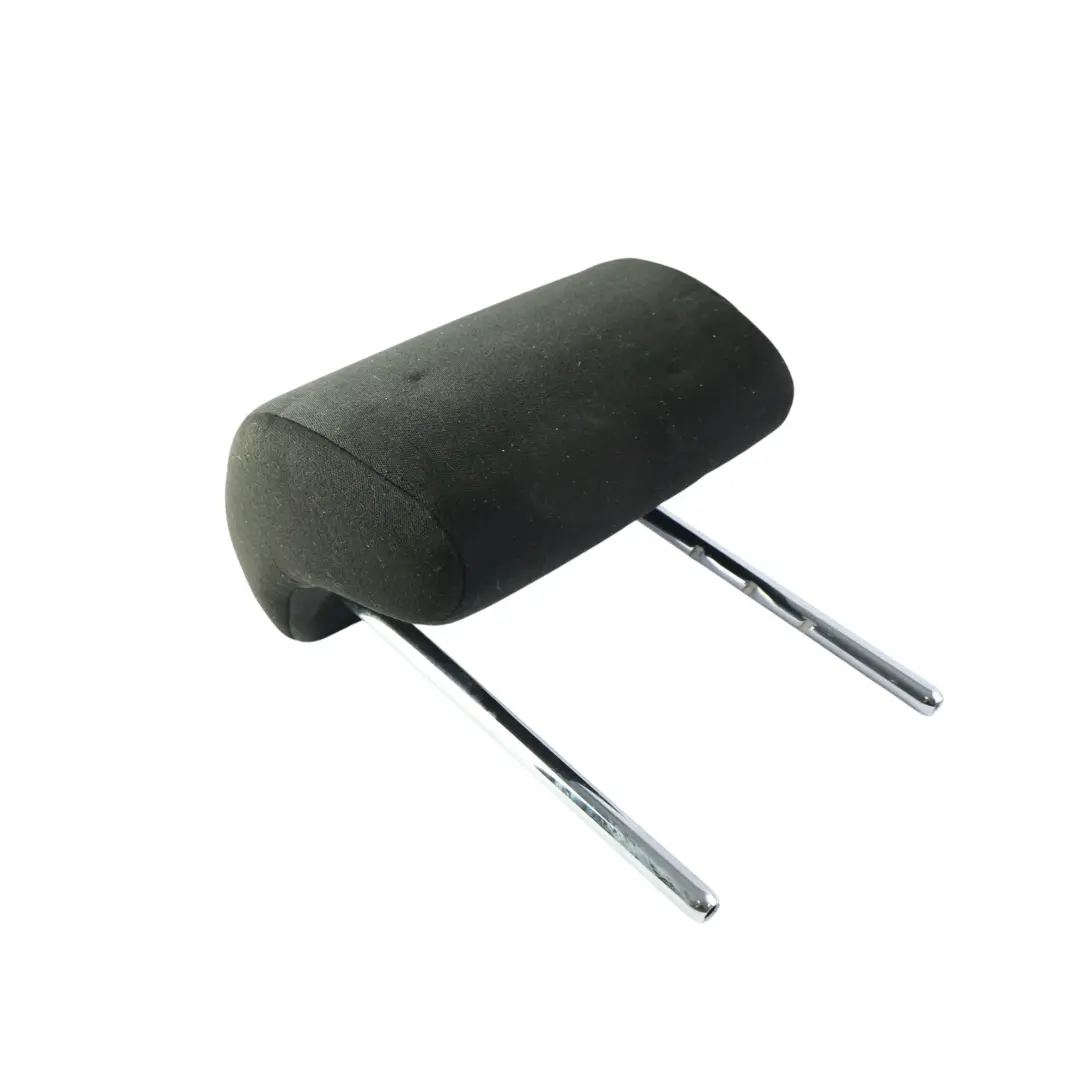 1Z Appui-Tête Arrière Gauche Droit Tissu Onyx pour Skoda Octavia RS à propos du numéro de pièce 1Z0885901CT Skoda Octavia RS 1Z Appui-Tête Arrière Gauche Droit Tissu Onyx - SKU 1Z0885901CT - Numéro de pièce 1Z0885901CT