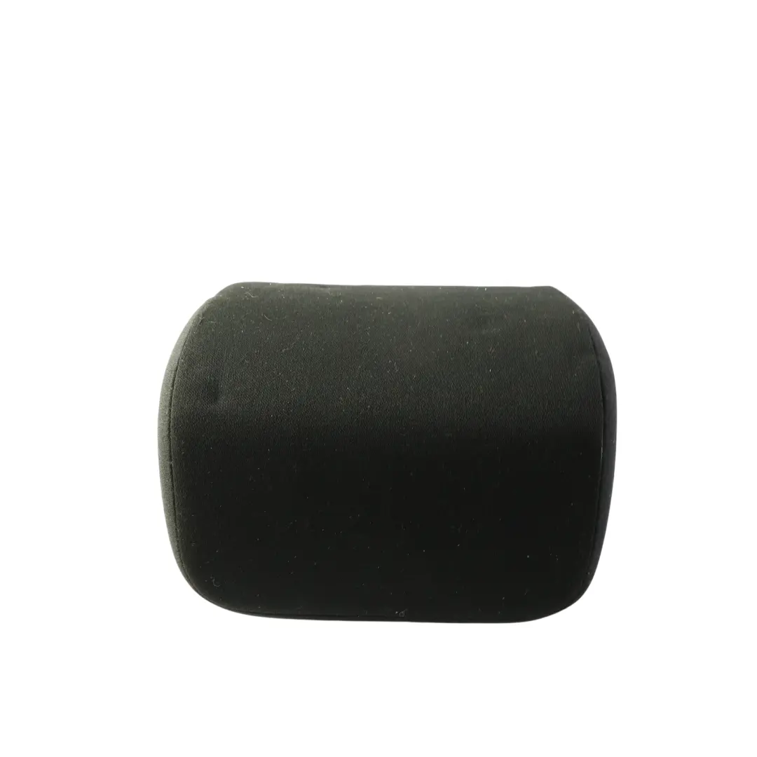 Skoda Octavia RS 1Z Kopfstütze Hinten Links Rechts Stoff Onyx - SKU 1Z0885901CT - Teilenummer 1Z0885901CT