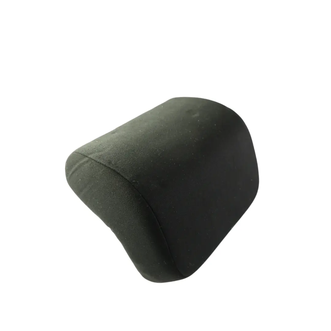 1Z Kopfstütze Hinten Links Rechts Stoff Onyx für Skoda Octavia RS mit Teilenummer 1Z0885901CT Skoda Octavia RS 1Z Kopfstütze Hinten Links Rechts Stoff Onyx - SKU 1Z0885901CT - Teilenummer 1Z0885901CT