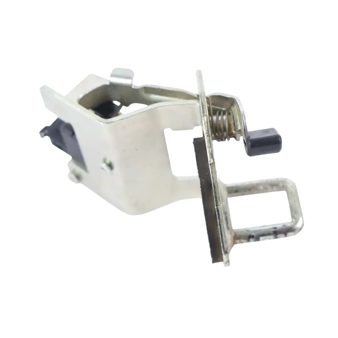 Mk2 Serratura Portellone Bagagliaio Attuatore per Skoda Octavia con numero di parte 1Z9827511C Skoda Octavia Mk2 Serratura Portellone Bagagliaio Attuatore - SKU 1Z9827511C - Numero di parte 1Z9827511C