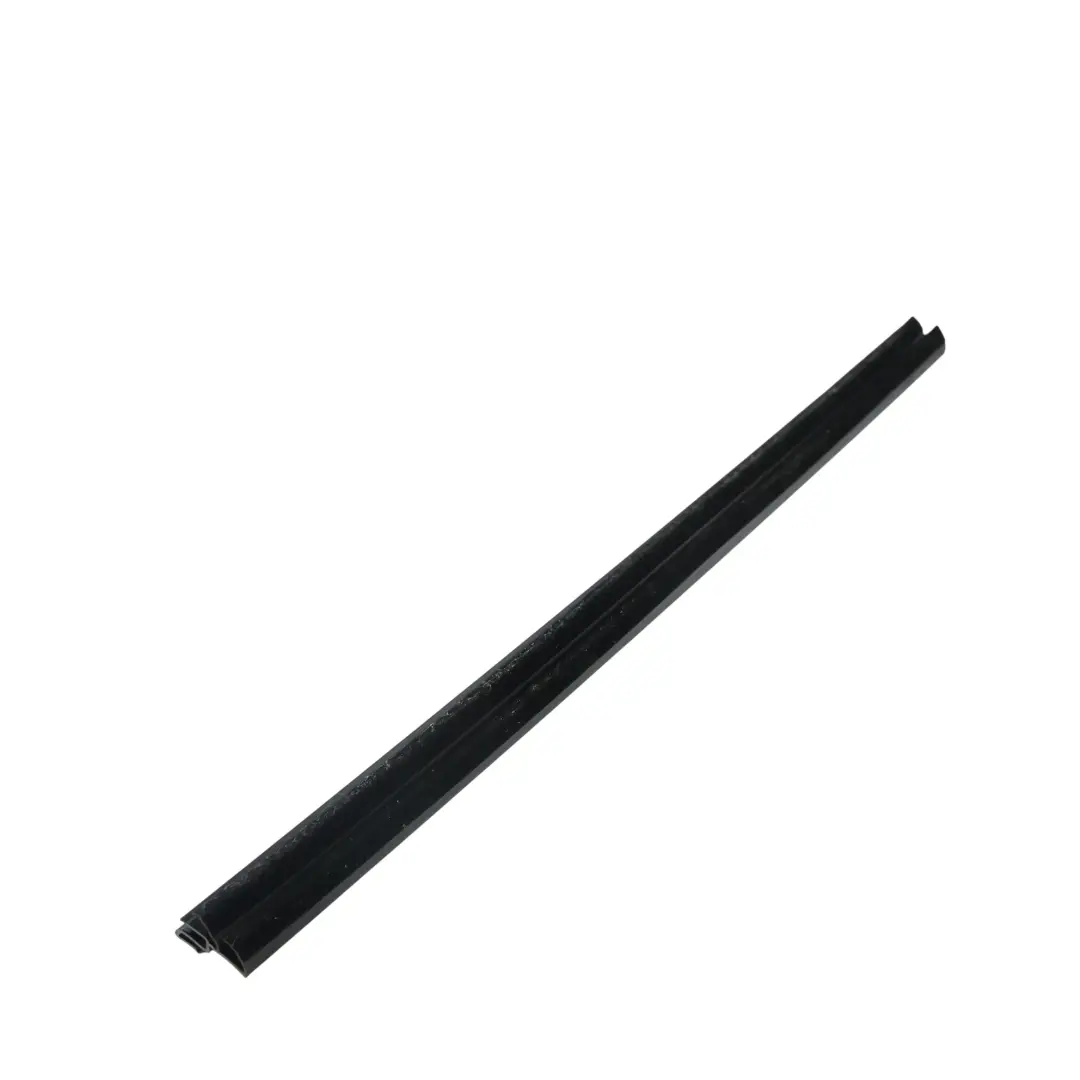 Mk3 Rear Window Aperture Seal Strip Inner Right O/S to Skoda Octavia with Part number 1Z9839480B Skoda Octavia Mk3 Rear Window Aperture Seal Strip Inner Right O/S - SKU 1Z9839480B - Part number 1Z9839480B