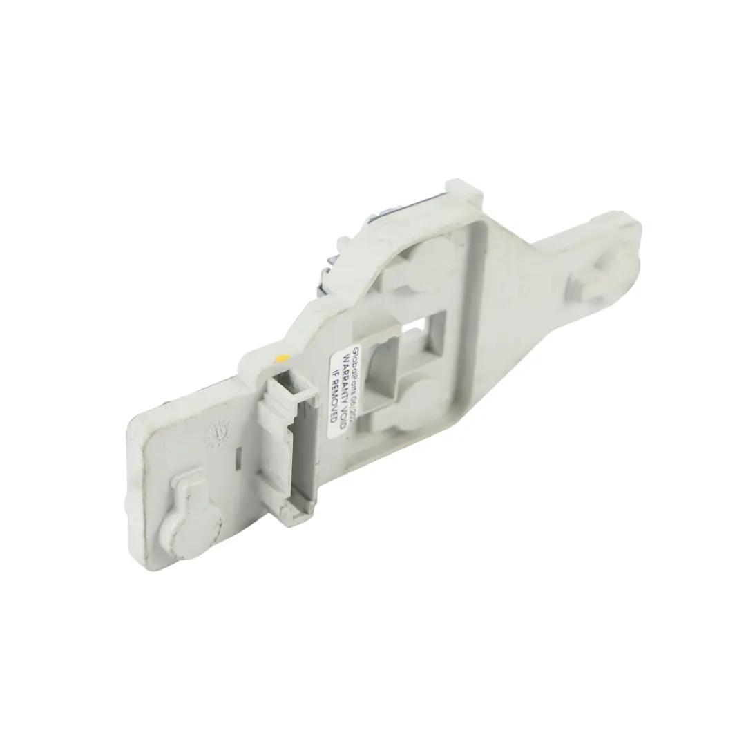 Skoda Octavia MK2 Portalámparas Luz Trasera Izquierdo - SKU 1Z9945257 - Número de pieza 1Z9945257