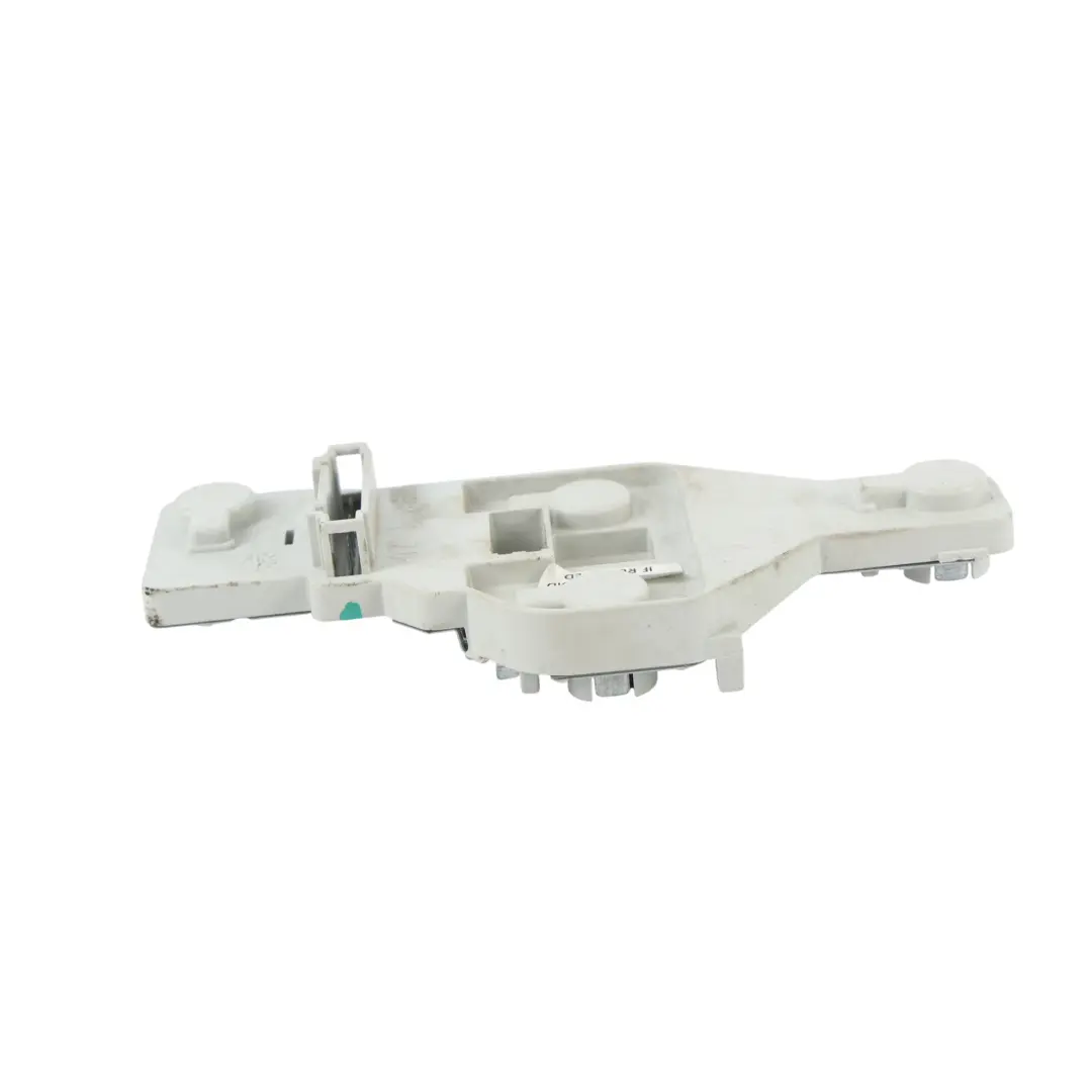 Skoda Octavia Mk2 Rear Tail Light Bulb Holder Socket Right O/S - SKU 1Z9945258 - Part number 1Z9945258