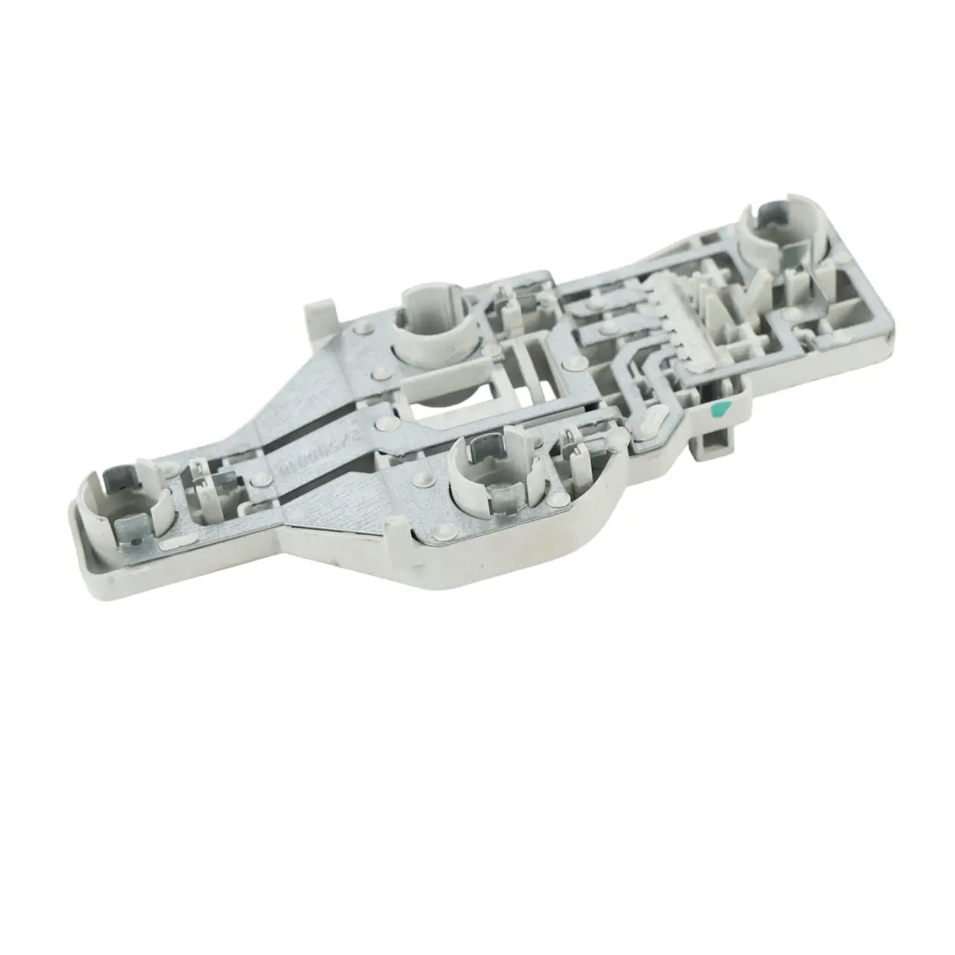 MK2 Portalampada Fanale Posteriore Destro per Skoda Octavia con numero di parte 1Z9945258 Skoda Octavia MK2 Portalampada Fanale Posteriore Destro - SKU 1Z9945258 - Numero di parte 1Z9945258