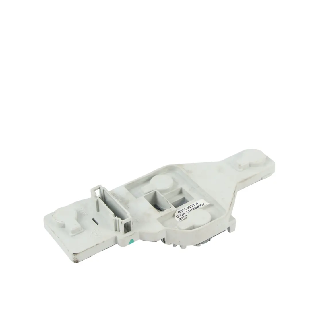 Skoda Octavia Mk2 Rear Tail Light Bulb Holder Socket Right O/S - SKU 1Z9945258 - Part number 1Z9945258