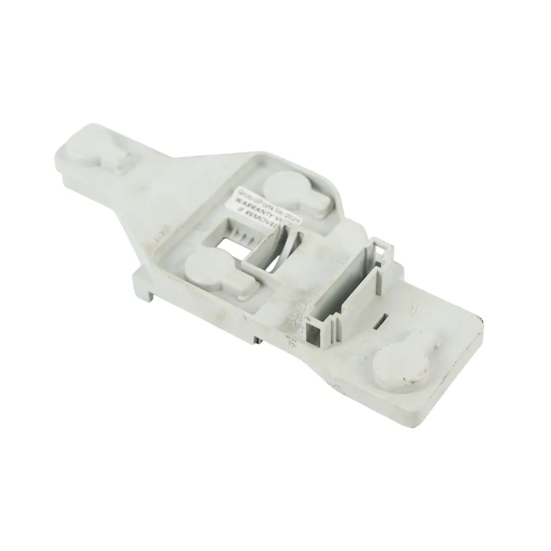 Skoda Octavia MK2 Lampenhalter Rücklicht Hinten Rechts - SKU 1Z9945258 - Teilenummer 1Z9945258
