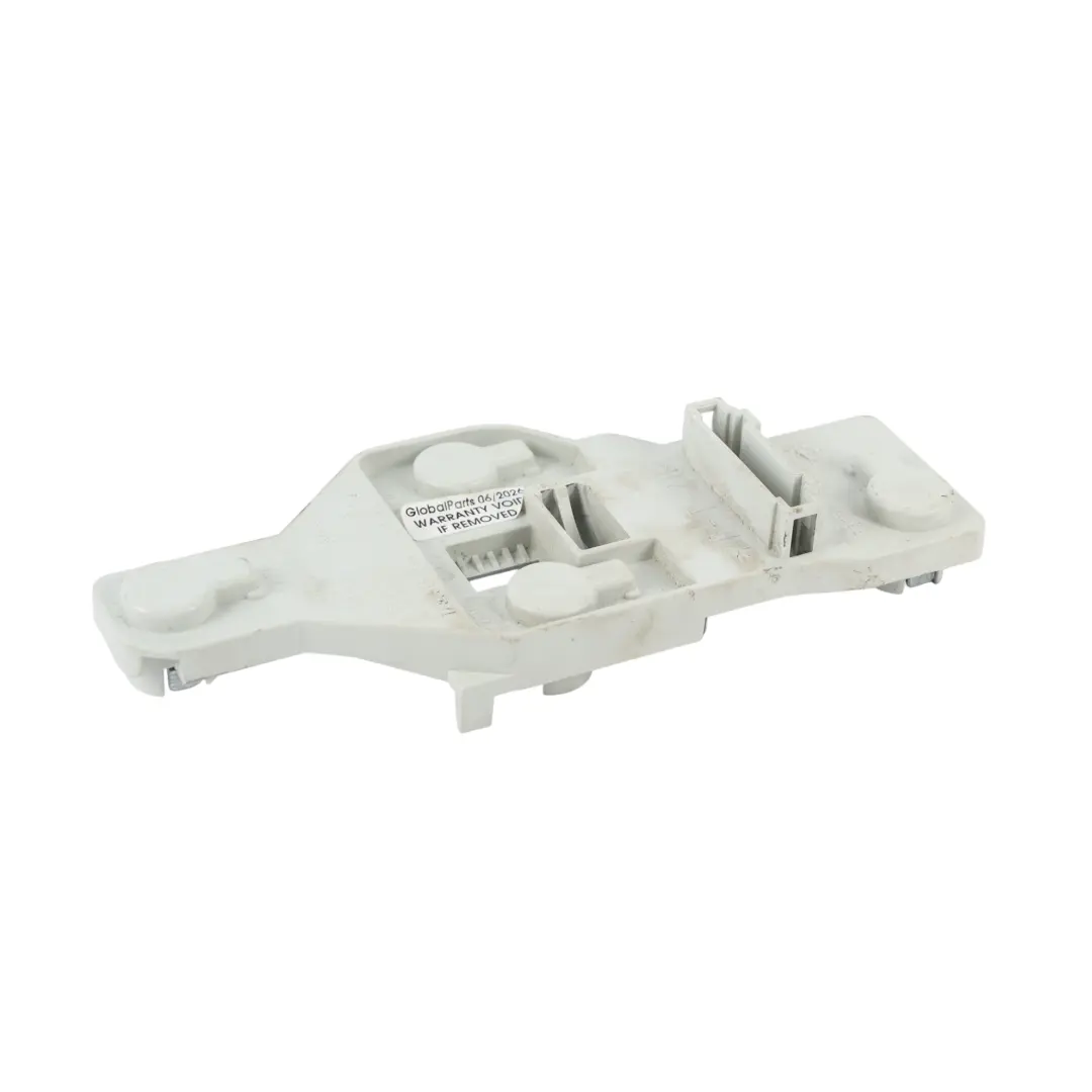 Mk2 Rear Tail Light Bulb Holder Socket Right O/S to Skoda Octavia with Part number 1Z9945258 Skoda Octavia Mk2 Rear Tail Light Bulb Holder Socket Right O/S - SKU 1Z9945258 - Part number 1Z9945258