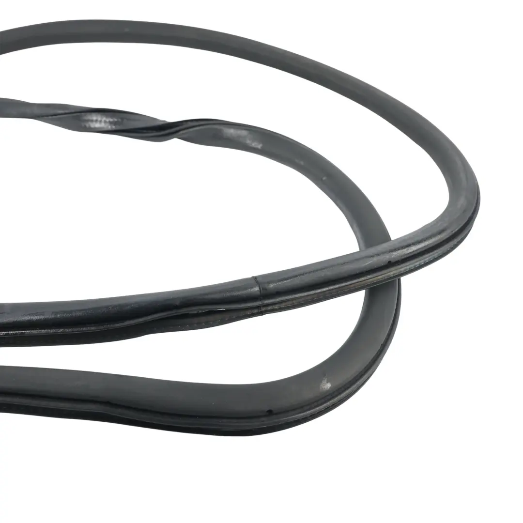 Ford Mondeo MK5 Türdichtung Gummi Vorne Links DS73-F20709-AJ - SKU 2002687 - Teilenummer 2002687