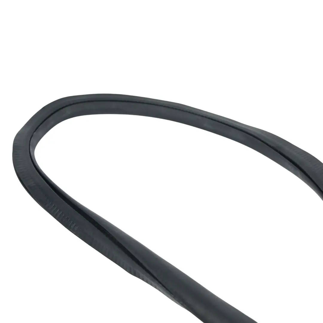 Ford Mondeo Mk5 Rear Door Seal Rubber Gasket Left Right N/O/S - SKU 2002694 - Part number 2002694