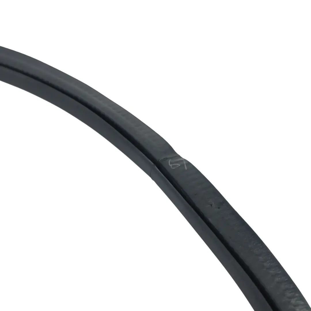 MK5 Türdichtung Hinten Gummi Links Rechts für Ford Mondeo mit Teilenummer 2002694 Ford Mondeo MK5 Türdichtung Hinten Gummi Links Rechts - SKU 2002694 - Teilenummer 2002694