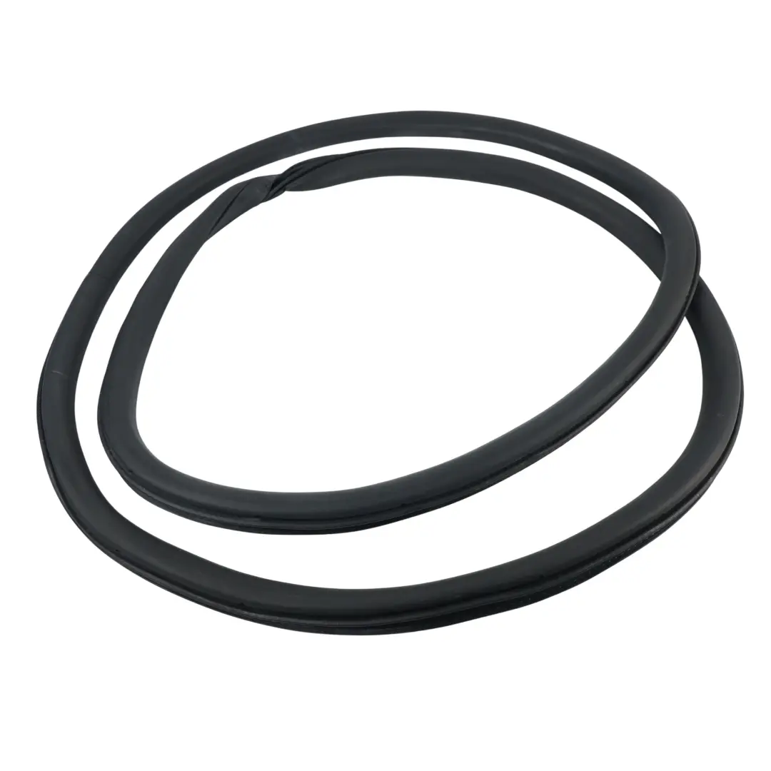Ford Mondeo Mk5 Rear Door Seal Rubber Gasket Left Right N/O/S - SKU 2002694 - Part number 2002694