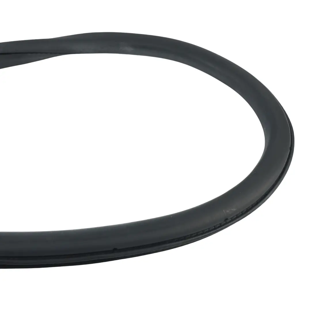 MK5 Guarnizione Gomma Porta Posteriore Sinistra Destra per Ford Mondeo con numero di parte 2002694 Ford Mondeo MK5 Guarnizione Gomma Porta Posteriore Sinistra Destra - SKU 2002694 - Numero di parte 2002694