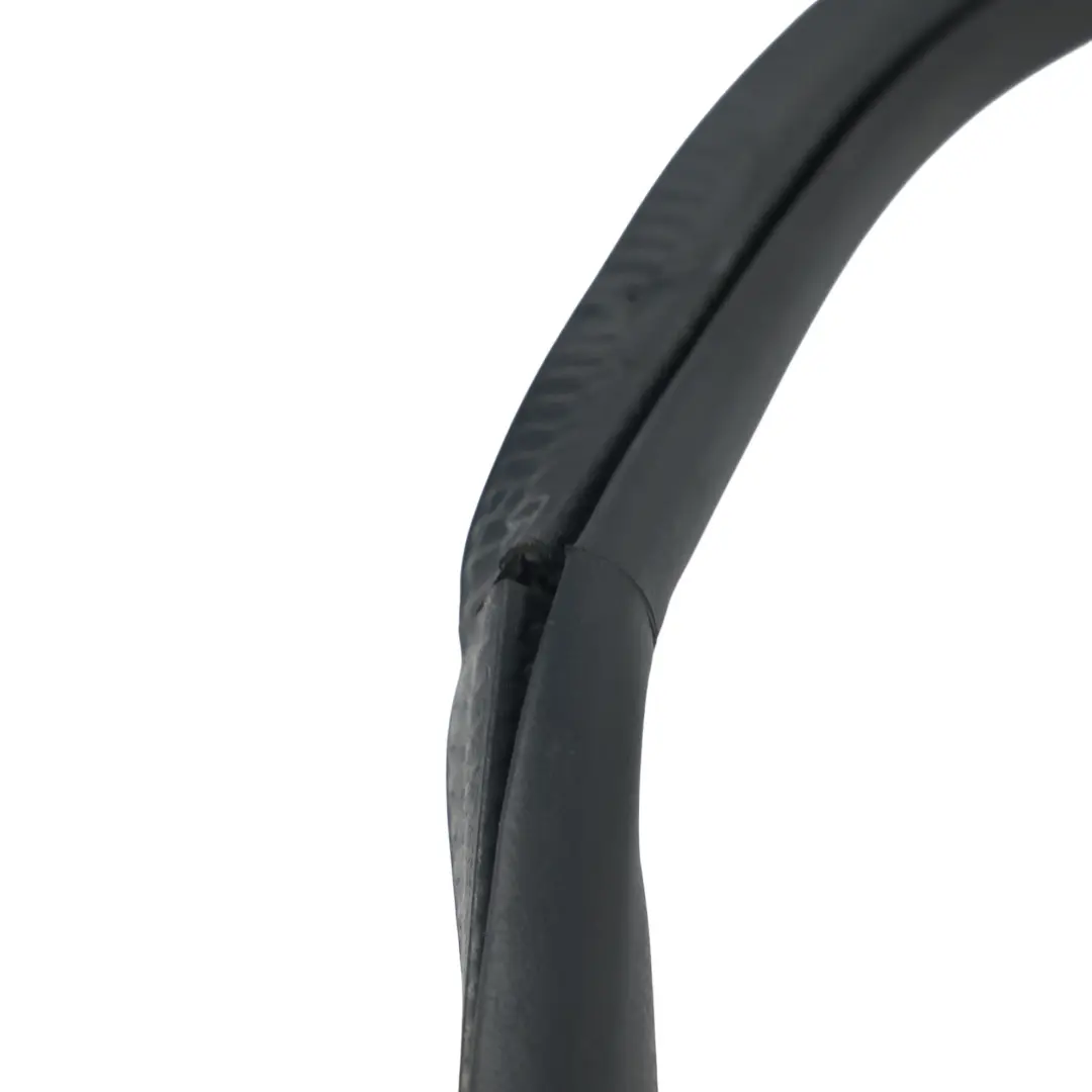 Mk5 Rear Door Seal Rubber Gasket Left Right N/O/S to Ford Mondeo with Part number 2002694 Ford Mondeo Mk5 Rear Door Seal Rubber Gasket Left Right N/O/S - SKU 2002694 - Part number 2002694