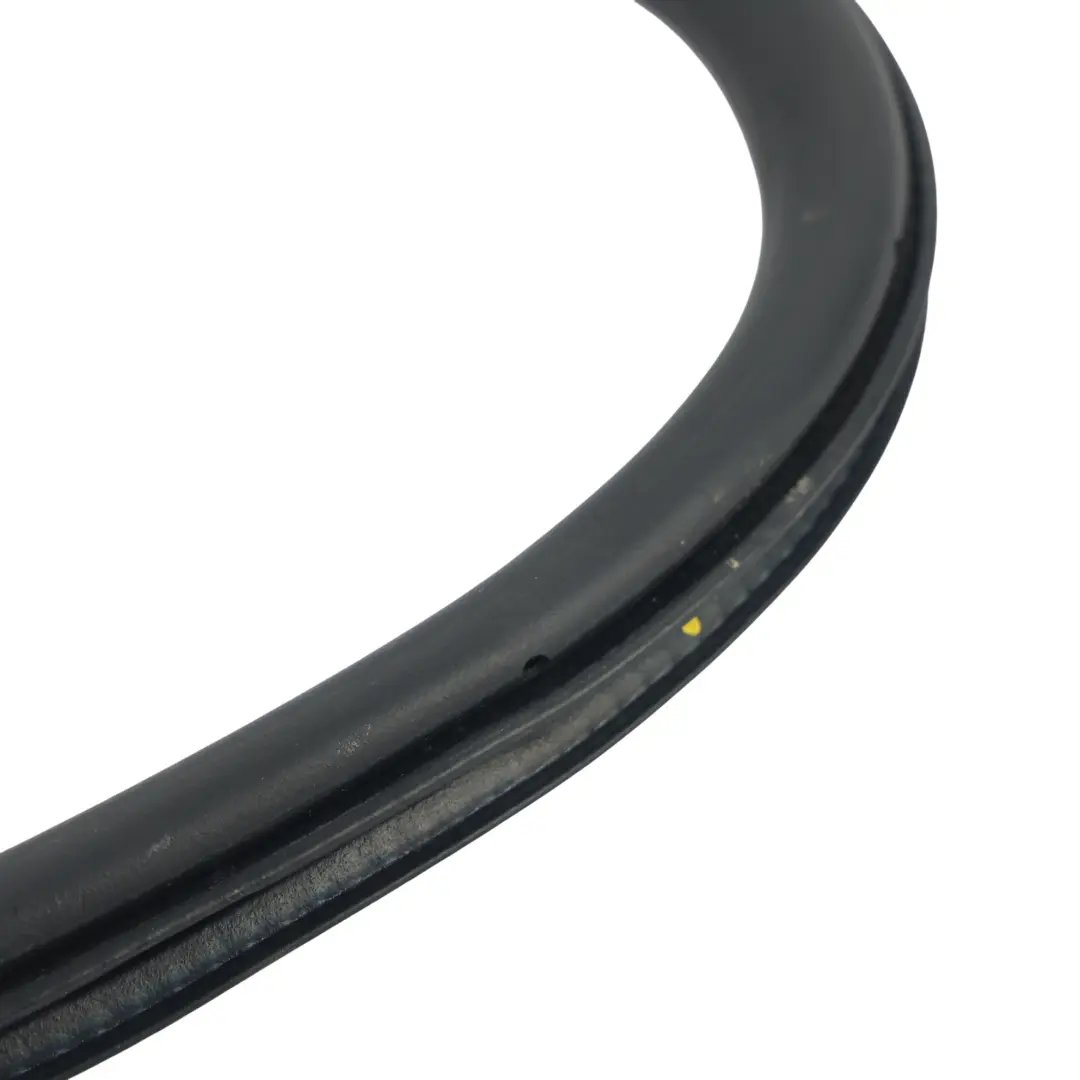 MK5 Türdichtung Hinten Gummi Links Rechts für Ford Mondeo mit Teilenummer 2002694 Ford Mondeo MK5 Türdichtung Hinten Gummi Links Rechts - SKU 2002694 - Teilenummer 2002694