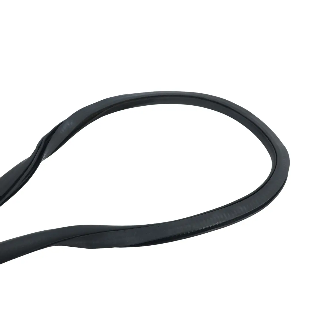MK5 Joint Caoutchouc Porte Arrière Gauche Droite pour Ford Mondeo à propos du numéro de pièce 2002694 Ford Mondeo MK5 Joint Caoutchouc Porte Arrière Gauche Droite - SKU 2002694 - Numéro de pièce 2002694